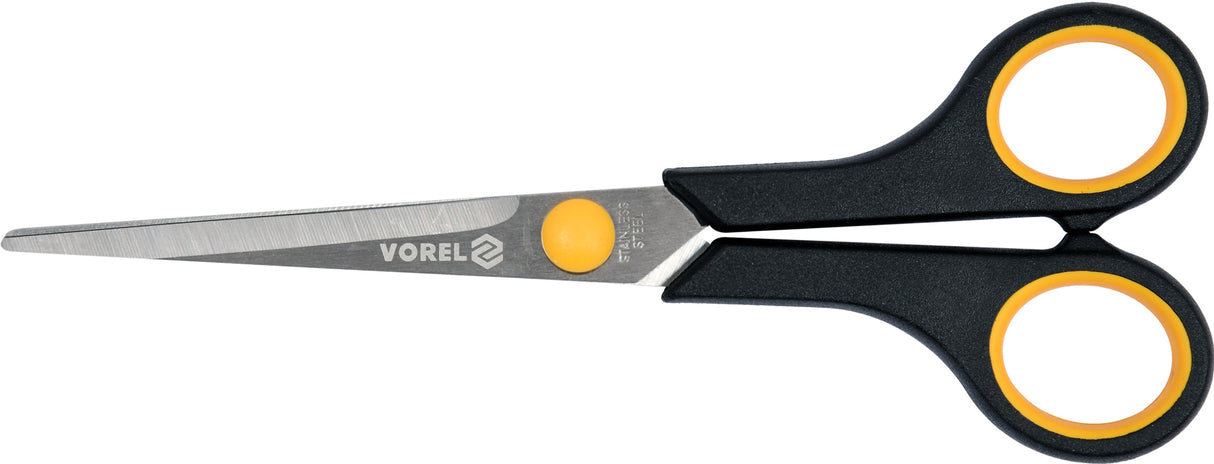 SCISSORS  170MM (76311)