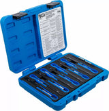 TERMINAL TOOL SET | FOR MAN, VOLVO | 14 PCS. (60150)