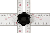 ADJUSTABLE DRYWALL T-SQUARE (18374)