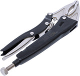 LOCKING GRIP PLIERS | "2-IN-1" | 200 MM (6803)