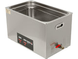 ULTRASONIC CLEANER 30L (YT-55803)