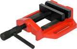 PARALLEL CLAMPS WITH DIFFERENT WIDTHS JA (YT-65072)