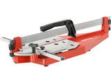 TILE CUTTING MACHINE 630MM (YT-3703)