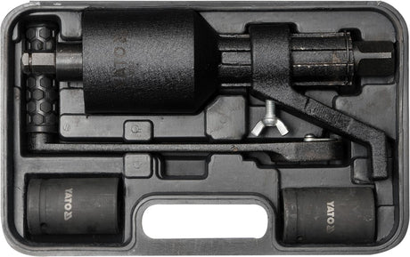 TORQUE MULTIPLIER 1:58 (YT-0782)