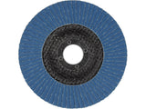 FLAP DISC | 125 MM X 22 | P120 (YT-833009)