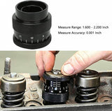 VALVE SPRING HEIGHT MICROMETER | MEASURING DEVICE (SK4929)