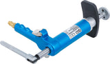 AIR BRAKE PISTON WIND BACK TOOL (1118)