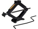SCISSORS JACK 1.2T (80271)