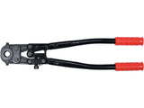 HAND PRESS TOOL FOR PEX PIPES U16-25 (YT-21751)