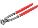 TOWER PINCERS 11" (YT-2057)