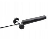 LONG GAS BURNER | WITH PIEZO (H4056)