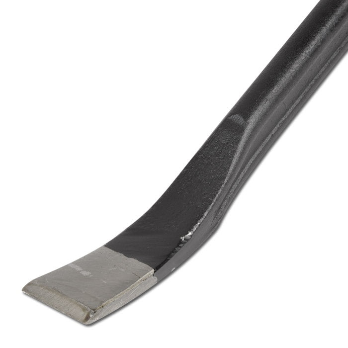 WRECKING BAR | 600 X 30 X 17 MM (52106)