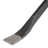 WRECKING BAR | 600 X 30 X 17 MM (52106)