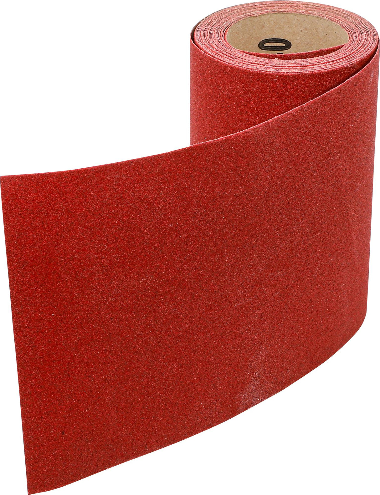 ABRASIVE PAPER ROLL | 115 MM X 5M | GRAIN SIZE 240 (80828)