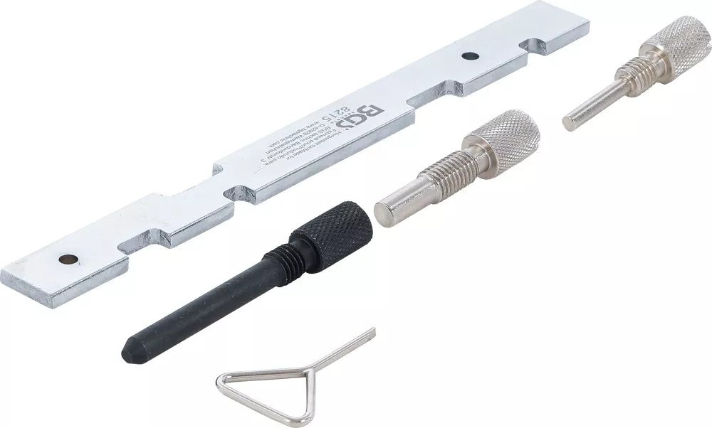 ENGINE TIMING TOOL SET | FOR FORD | 4 PCS. (8215)