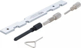 ENGINE TIMING TOOL SET | FOR FORD | 4 PCS. (8215)