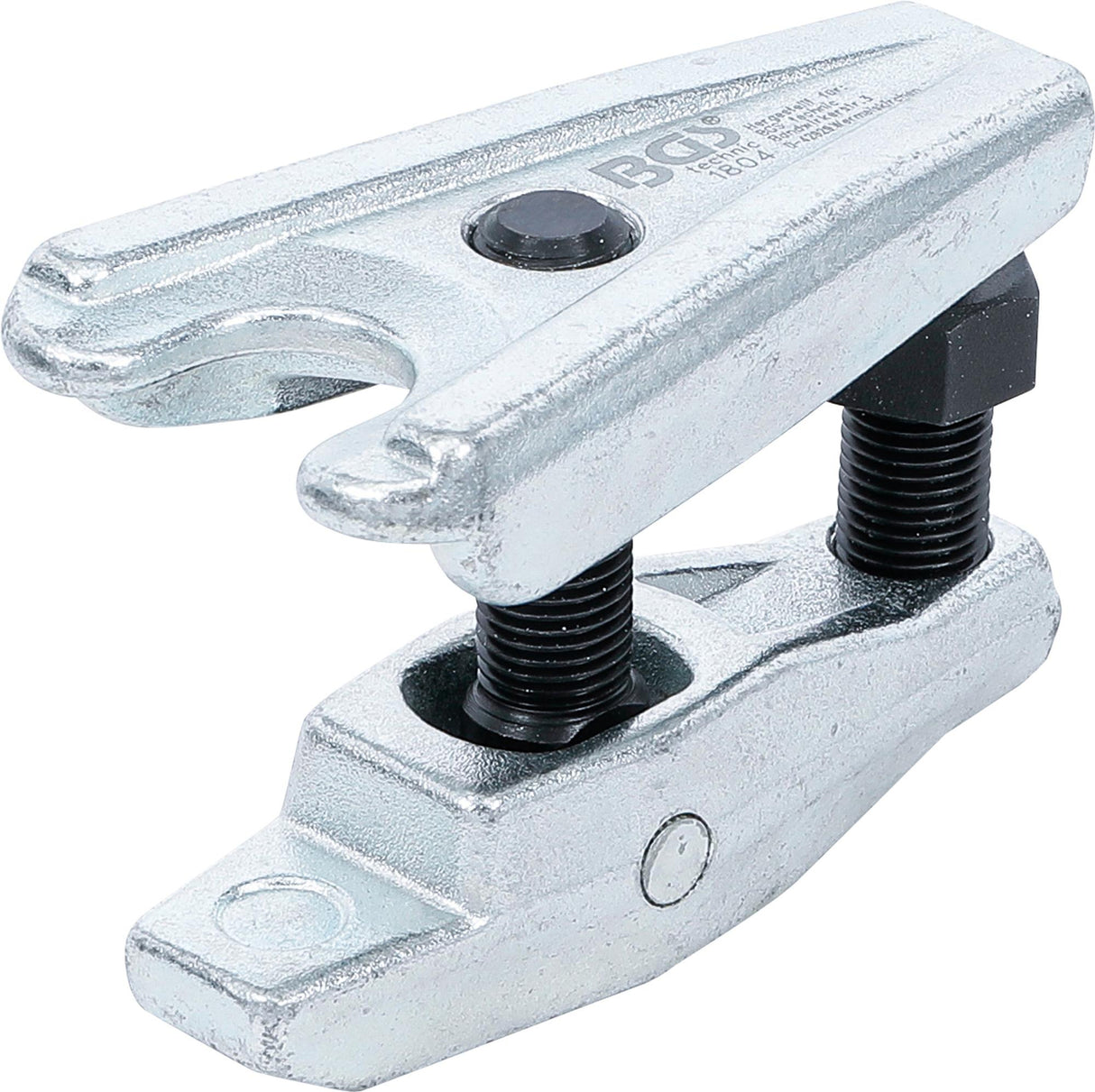BALL JOINT SEPARATOR | 20 MM (1804)