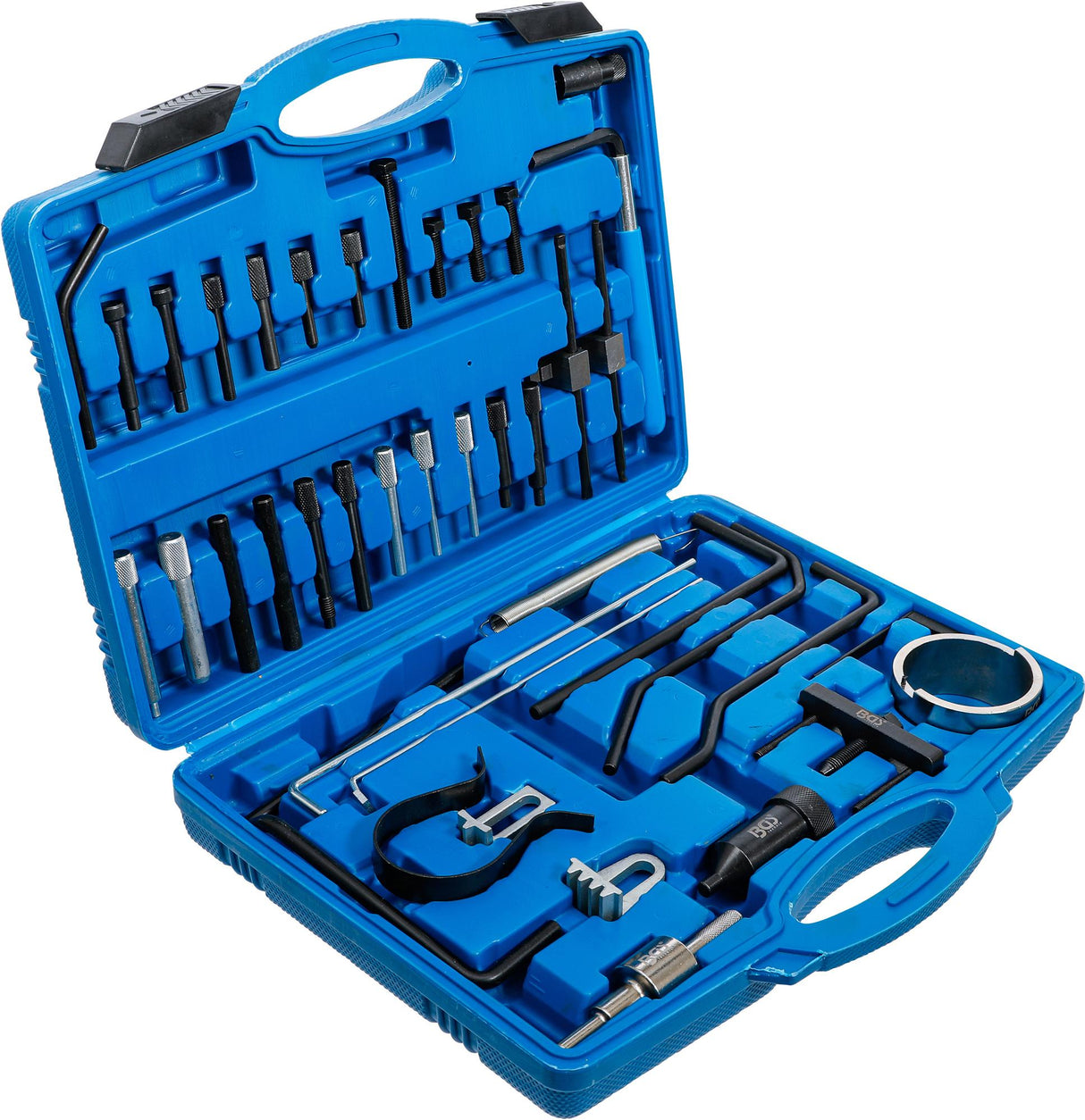 ENGINE TIMING TOOL SET | FOR PEUGEOT, CITROEN (PSA) (8850)