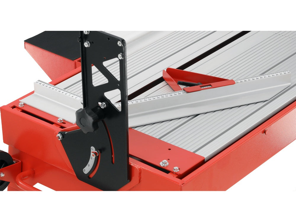TILE SAW 1500W (1200MM) (YT-821597)