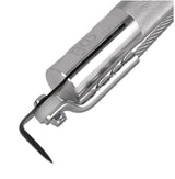 TOOL FOR REMOVING GLUED CAR WINDOWS (7999)