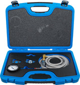 EXHAUST GAS COUNTER-PRESSURE TESTER (9468)