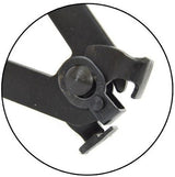 CV BOOT CLAMP PLIERS (SK1987)