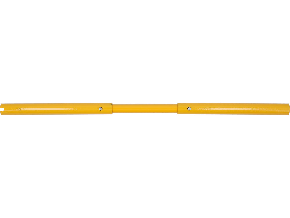 HYDRAULIC BOTTLE JACK 10T (80094)