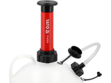 GAS OIL EXTRACTOR 6L (YT-07079)