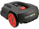 WIRED ROBOTIC MOWER 800M2 (YT-852092)