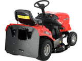 TRACTOR, GASOLINE MOWER (YT-85552)