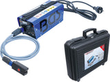 INDUCTION HEATER | 2.0 KW | FOR DENT REMOVAL (70106)
