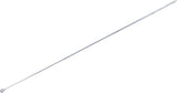 MAGNETIC PICK-UP TOOL | 660 MM | CAPACITY 0.5 KG (3091)