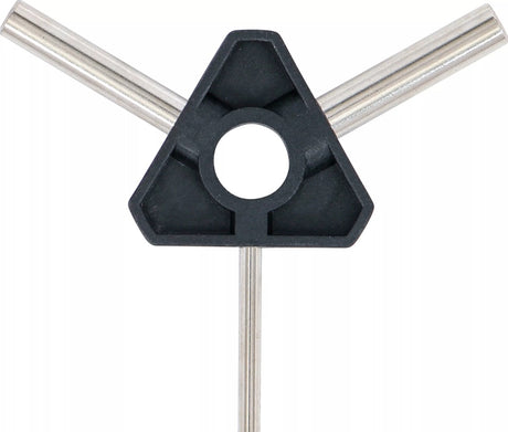 3-SIDE WRENCH FOR ENGINE TIMING | FOR VAG (8155-26)