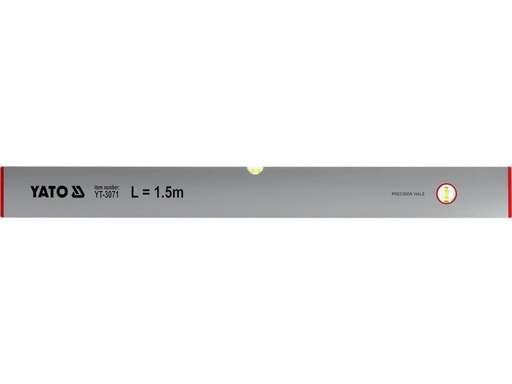 FLOATING RULE 1.5M 2-VIALS (YT-3071)