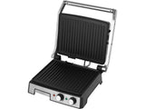 CONTACT GRILL 2000W, 29X24CM (67457)