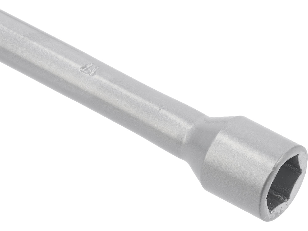 CROSS RIM WRENCH 17X19X21X1/2" (YT-08004)