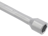 CROSS RIM WRENCH 17X19X21X1/2" (YT-08004)