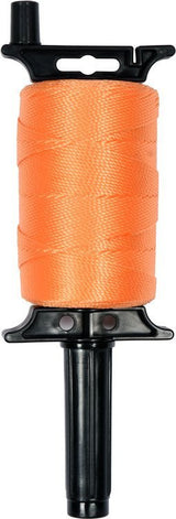 TWISTED BRICK LINE 200M (17498)