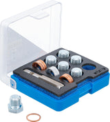 REPAIR KIT FOR OIL DRAIN THREAD | M15 X 1.5 MM (157)