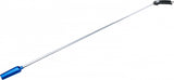 AIR BLOW GUN | EXTRA LONG | WITH VENTURI NOZZLE | 1000 MM LENGTH (7196)