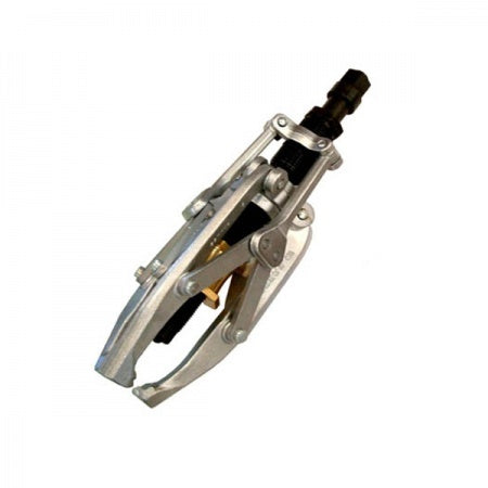 PULLER 25 MM TO 170 MM (EK1228)