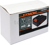 BATTERY 10.8V LI-ION 1.3AH (78985)