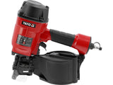 ROOFING NAILER 45-70MM (YT-09222)