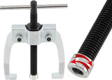 WINDSCREEN WIPER ARM PULLER | FOR PORSCHE, VW (7797)
