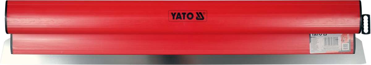 SKIMMING SPATULA PVC 800MM (YT-52223)