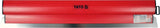 SKIMMING SPATULA PVC 800MM (YT-52223)