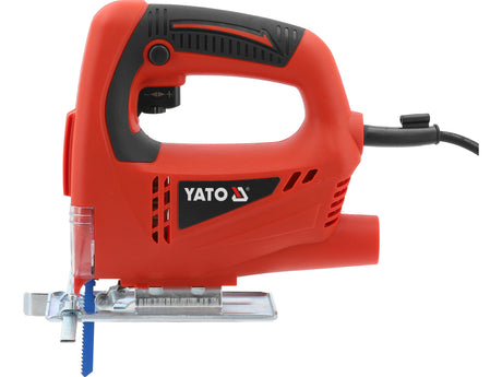 JIG SAW 500W (600-3000MIN-1) (YT-82265)