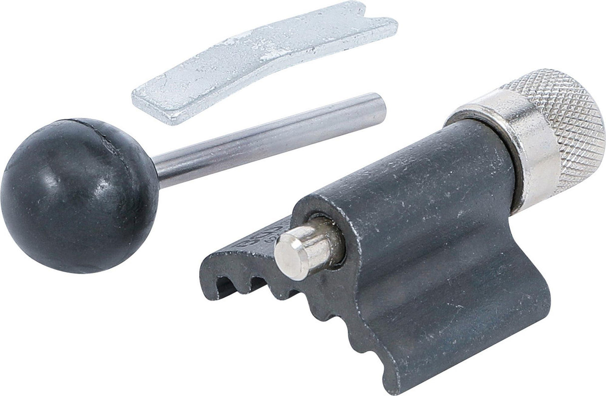 ENGINE TIMING TOOL KIT | FOR VAG | 3 PCS. (62640)