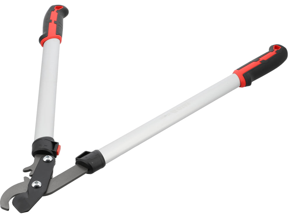 GEAR BYPASS LOPPERS 760MM (YT-88290)