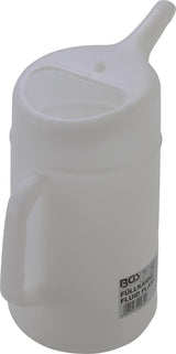 FLUID FLASK | 4 L (9984)